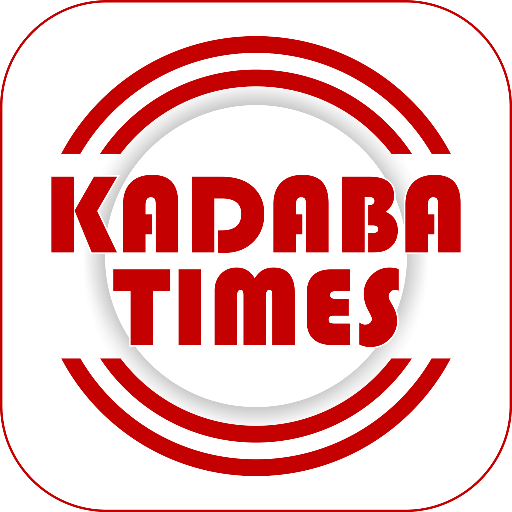 KADABA TIMES photo