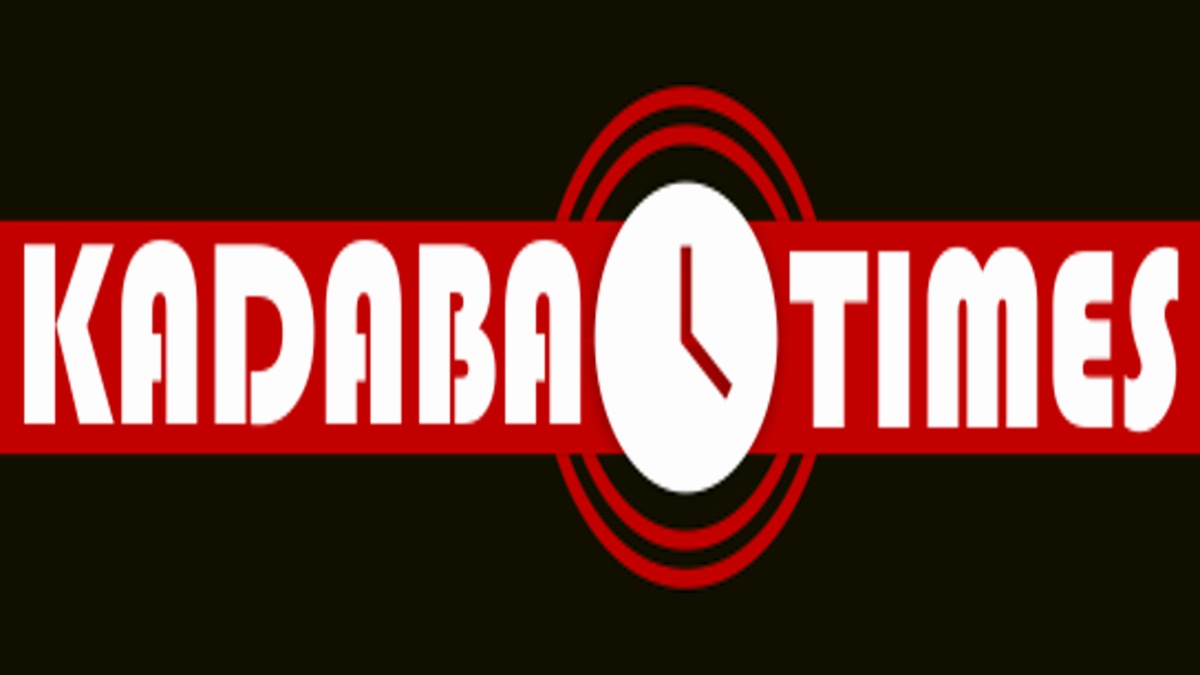 Kadaba Times Today