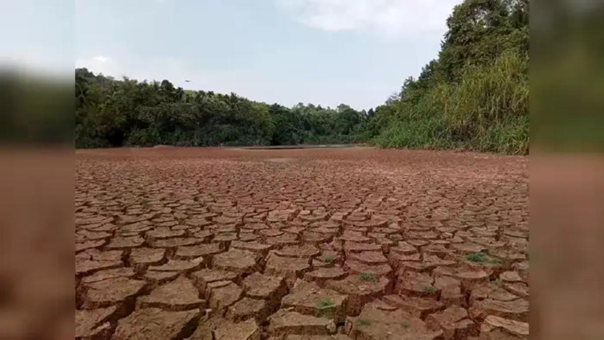 ಕಡಬದ ಐತಿಹಾಸಿಕ ಕೆದ್ದೊಟ್ಟೆ ಕೆರೆ ಅಭಿವೃದ್ದಿಗೆ ಅನುದಾನ ಬಿಡುಗಡೆ